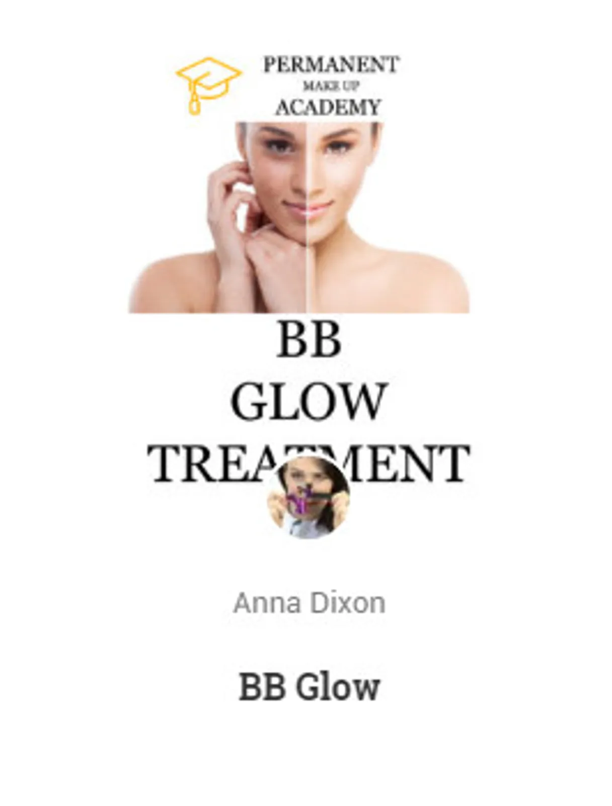 bb glow.jpg